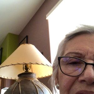 Meet your Posher, Rose